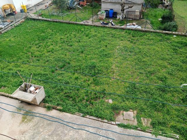 Villetta indipendente in vendita di 350 m² in Strada di Porete