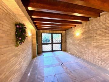 Villetta indipendente in vendita di 351 m²