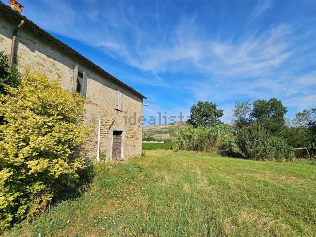 Villetta indipendente in vendita di 352 m²