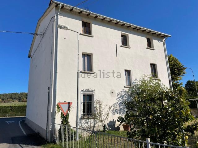 Villetta indipendente in vendita di 352 m² in Via Bologna, 68