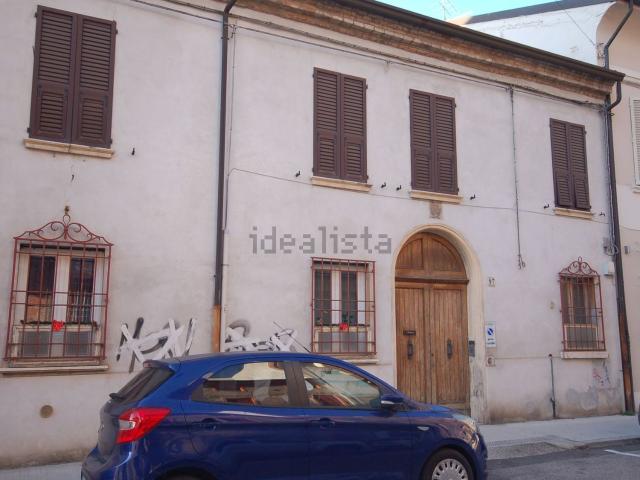 Villetta indipendente in vendita di 352 m² in Borgo dei Leoni, 97