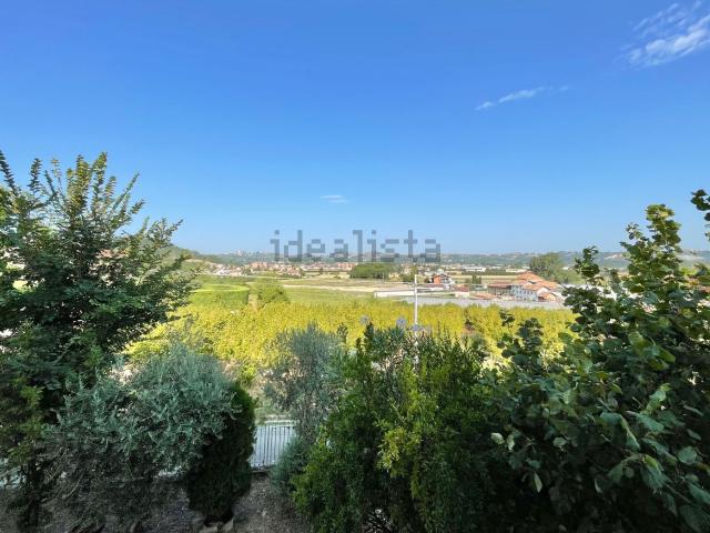 Villetta indipendente in vendita di 353 m² in Strada San Pancrazio, 10