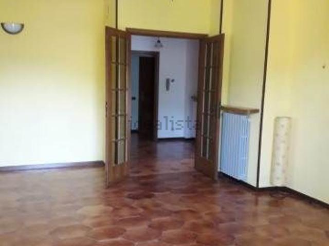Villetta indipendente in vendita di 354 m²