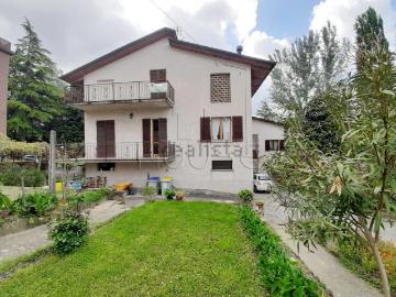Casa in vendita a Perugia Umbria