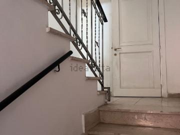 Villetta indipendente in vendita di 355 m² in Via Umberto I
