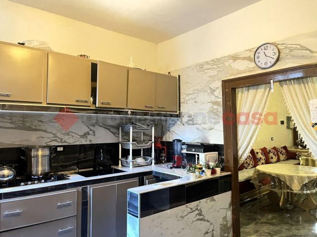 Villetta indipendente in vendita di 356 m² in Via Dante Alighieri, 210