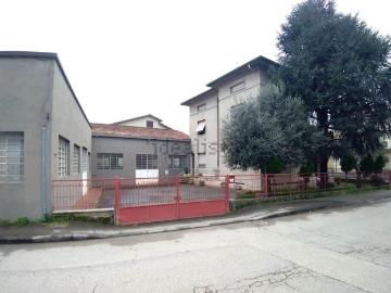 Villetta indipendente in vendita di 359 m²