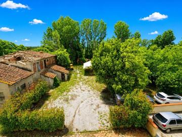 Villetta indipendente in vendita di 359 m² in Via Gremignaio, 7