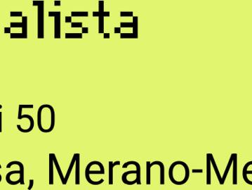 Maia Bassa, Bolzano Trentino-Alto Adige, Trentino-Alto Adige