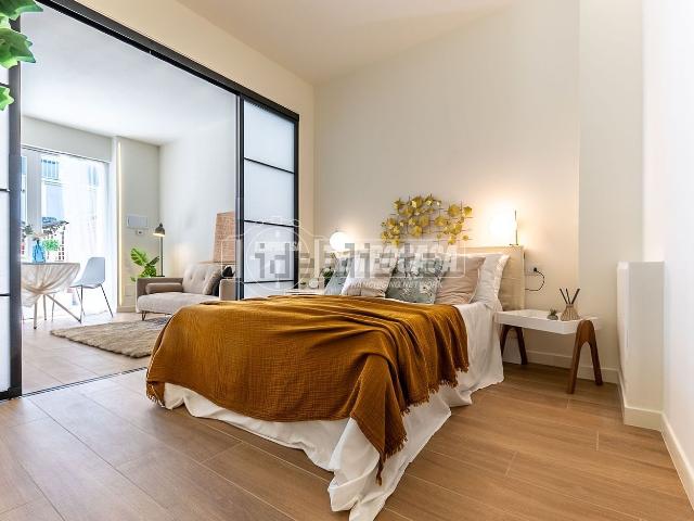 Villetta indipendente in vendita di 35 m² in Via Vandalino, 32