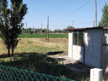 Villetta indipendente in vendita di 35 m² in Via Valdazze, 3