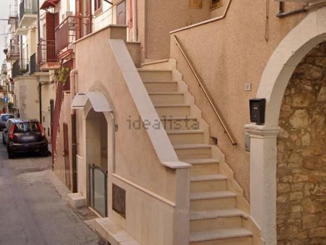 Villetta indipendente in vendita di 35 m² in Via Fioni