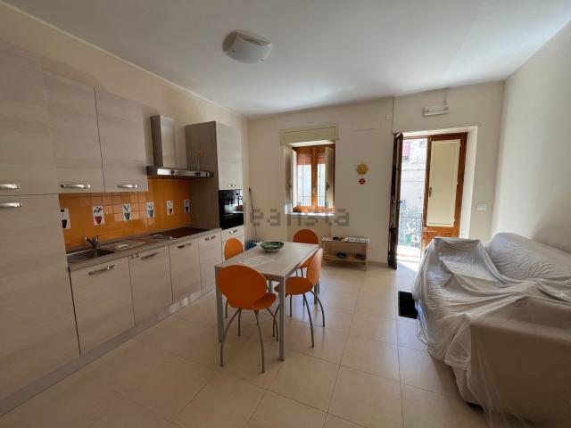 Villetta indipendente in vendita di 35 m² in Via Fontenuovo, 148