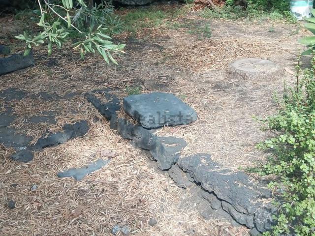 Villetta indipendente in vendita di 35 m² in Via Piedimonte