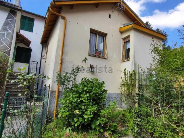 Villetta indipendente in vendita di 35 m² in Via Pozzetto