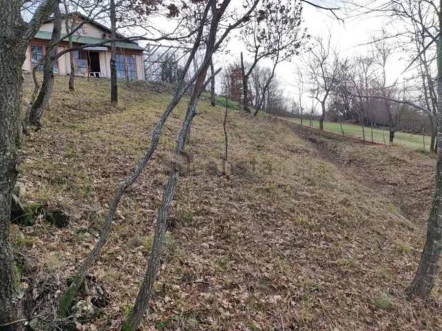 Villetta indipendente in vendita di 35 m² in Via Roma