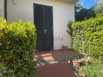 Villetta indipendente in vendita di 35 m²