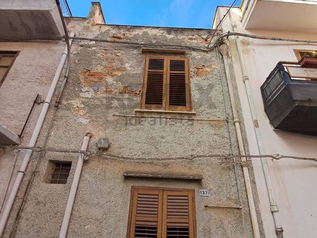 Villetta indipendente in vendita di 35 m²