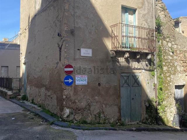 Villetta indipendente in vendita di 35 m²