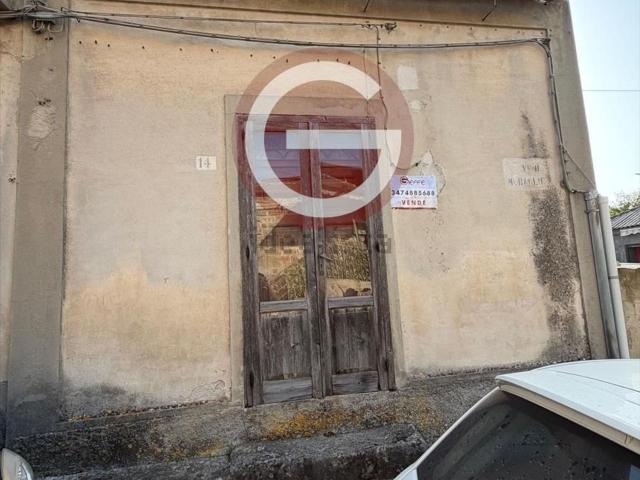 Villetta indipendente in vendita di 35 m²
