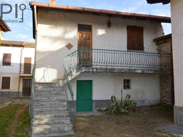 Villetta indipendente in vendita di 35 m²