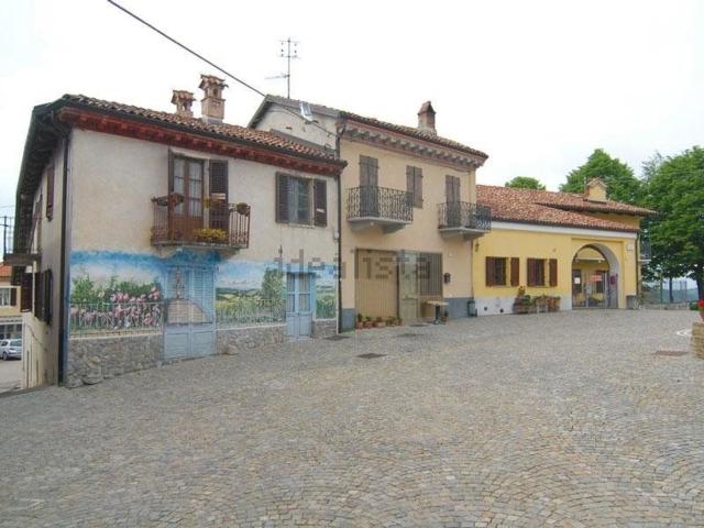 Villetta indipendente in vendita di 360 m²