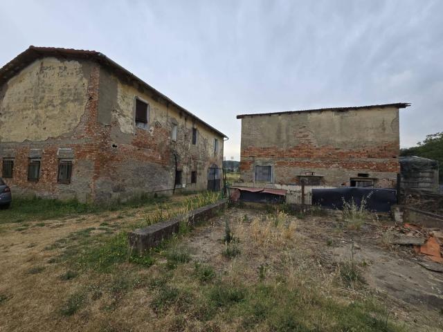 Villetta indipendente in vendita di 360 m²