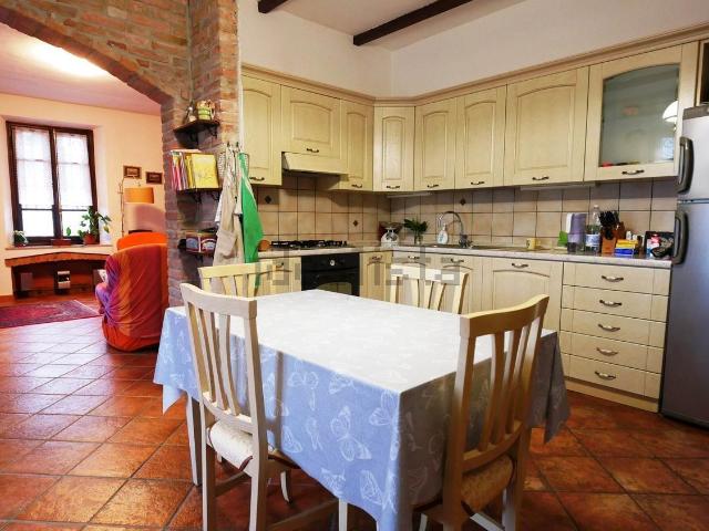 Villetta indipendente in vendita di 360 m²