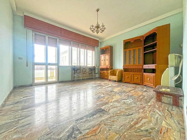 Villetta indipendente in vendita di 360 m²