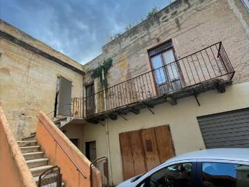 Villetta indipendente in vendita di 360 m²