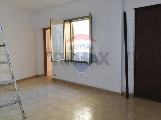Villetta indipendente in vendita di 360 m²