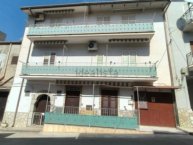 Villetta indipendente in vendita di 360 m² in Via Canale Botteghelle, 18