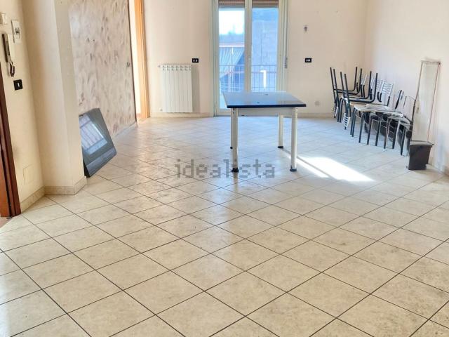 Villetta indipendente in vendita di 360 m² in Via Giuseppe Mazzini