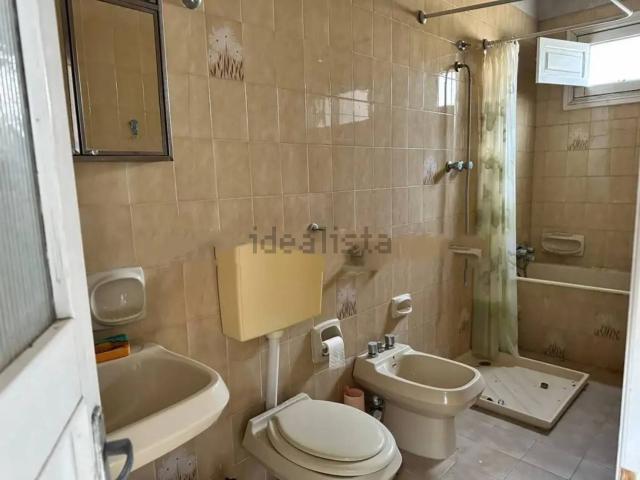 Villetta indipendente in vendita di 360 m² in Via Guglielmo Marconi