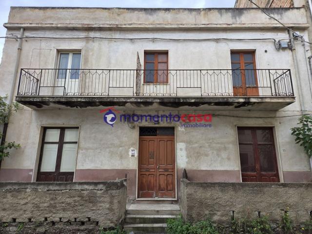 Villetta indipendente in vendita di 360 m² in Via Saracinello Al Torrente, 13