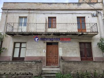 Villetta indipendente in vendita di 360 m² in Via Saracinello Al Torrente, 13