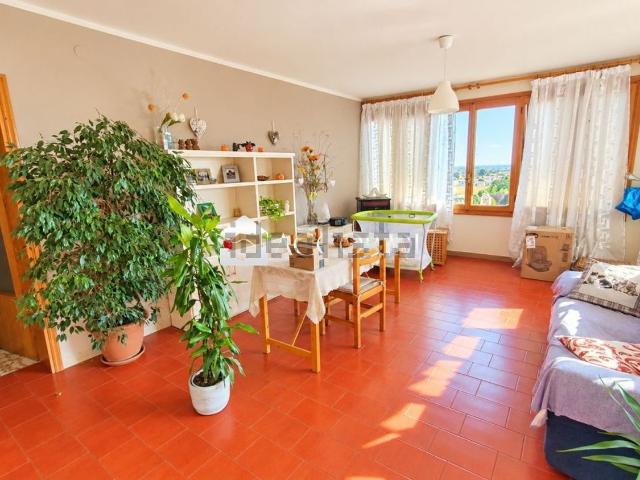 Villetta indipendente in vendita di 360 m² in Via Schiavonesca Nuova