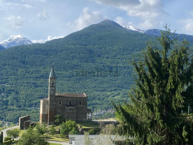 Villetta indipendente in vendita di 360 m² in Via Panoramica