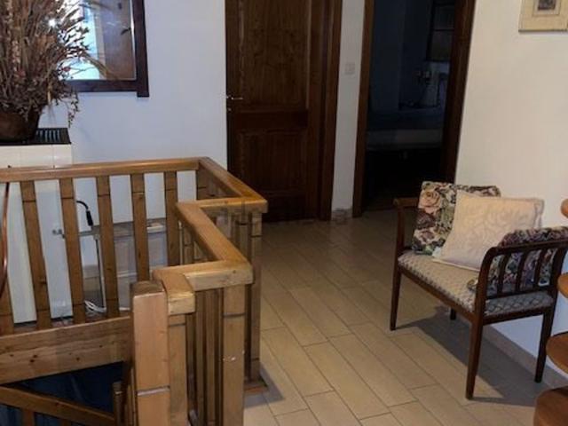 Villetta indipendente in vendita di 360 m² in Via Ribolatti, 9