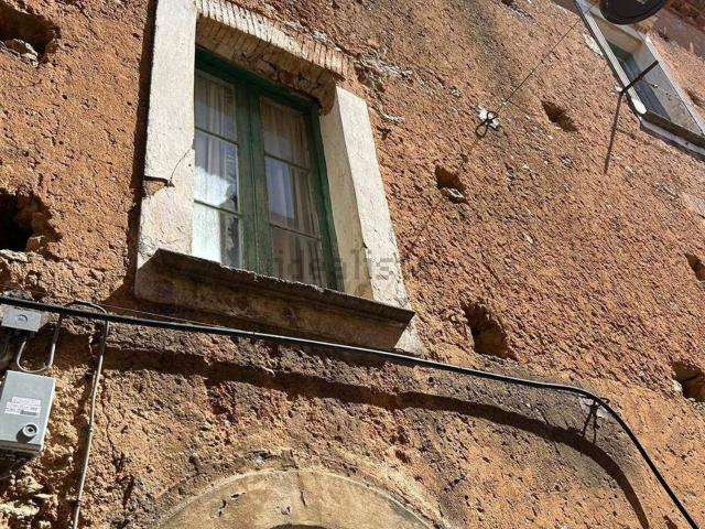 Villetta indipendente in vendita di 360 m² in Via Trento, 65