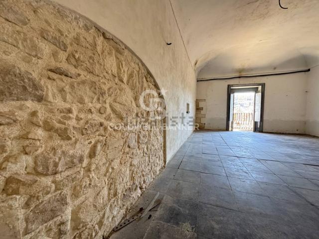 Villetta indipendente in vendita di 360 m² in Corso Mazzini, 161