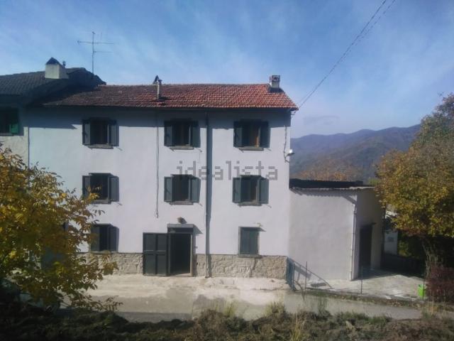 Villetta indipendente in vendita di 360 m² in Località Posola