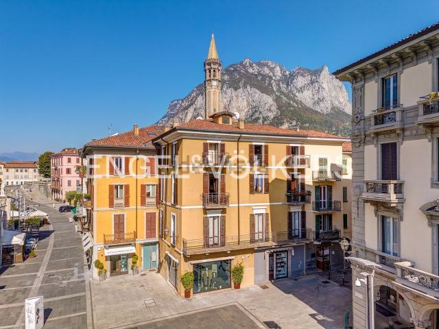Villetta indipendente in vendita di 360 m² in Piazza XX Settembre