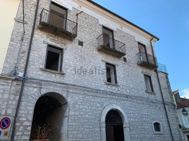 Villetta indipendente in vendita di 361 m² in Via Estramurale del Nord