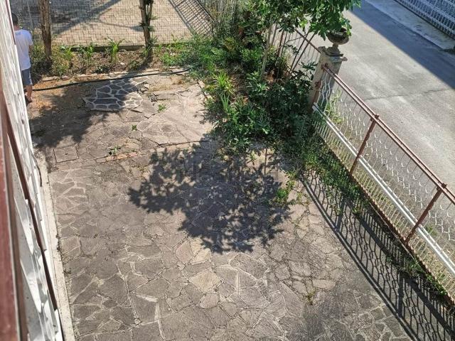 Villetta indipendente in vendita di 363 m²