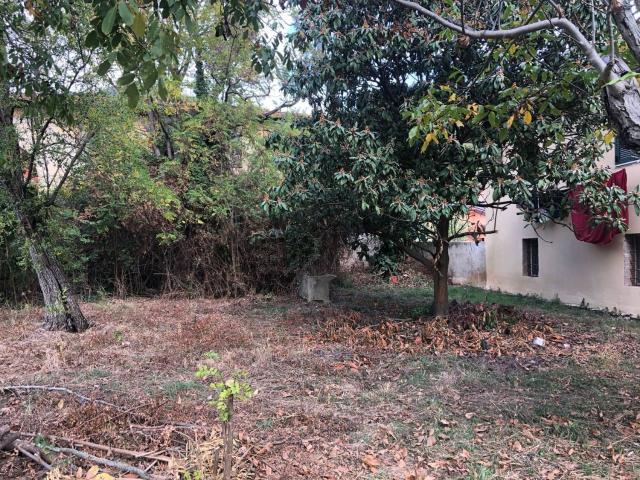 Villetta indipendente in vendita di 363 m²