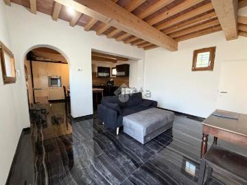 Villetta indipendente in vendita di 363 m² in Via Bettino Ricasoli, 90