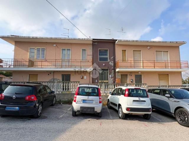 Villetta indipendente in vendita di 363 m² in Via San Rocco, 100