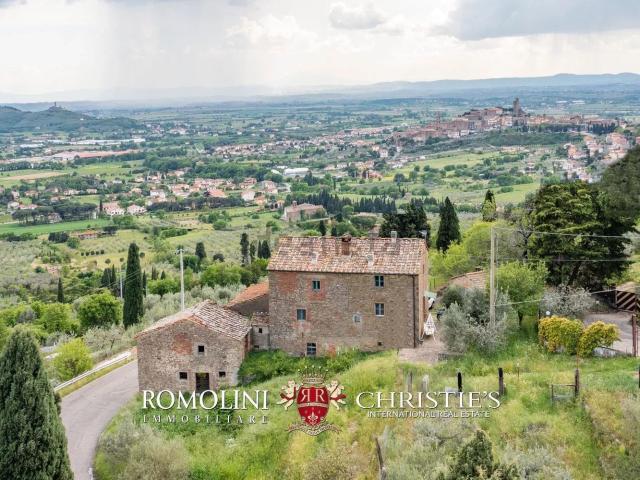 Villetta indipendente in vendita di 364 m²