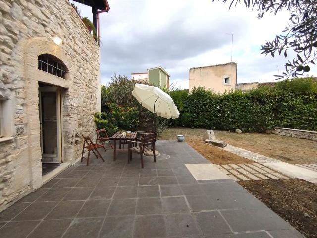 Villetta indipendente in vendita di 364 m²